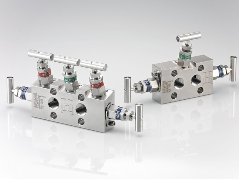 manifold-valve-stock (1)