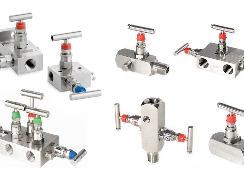 manifold-valve-supplier