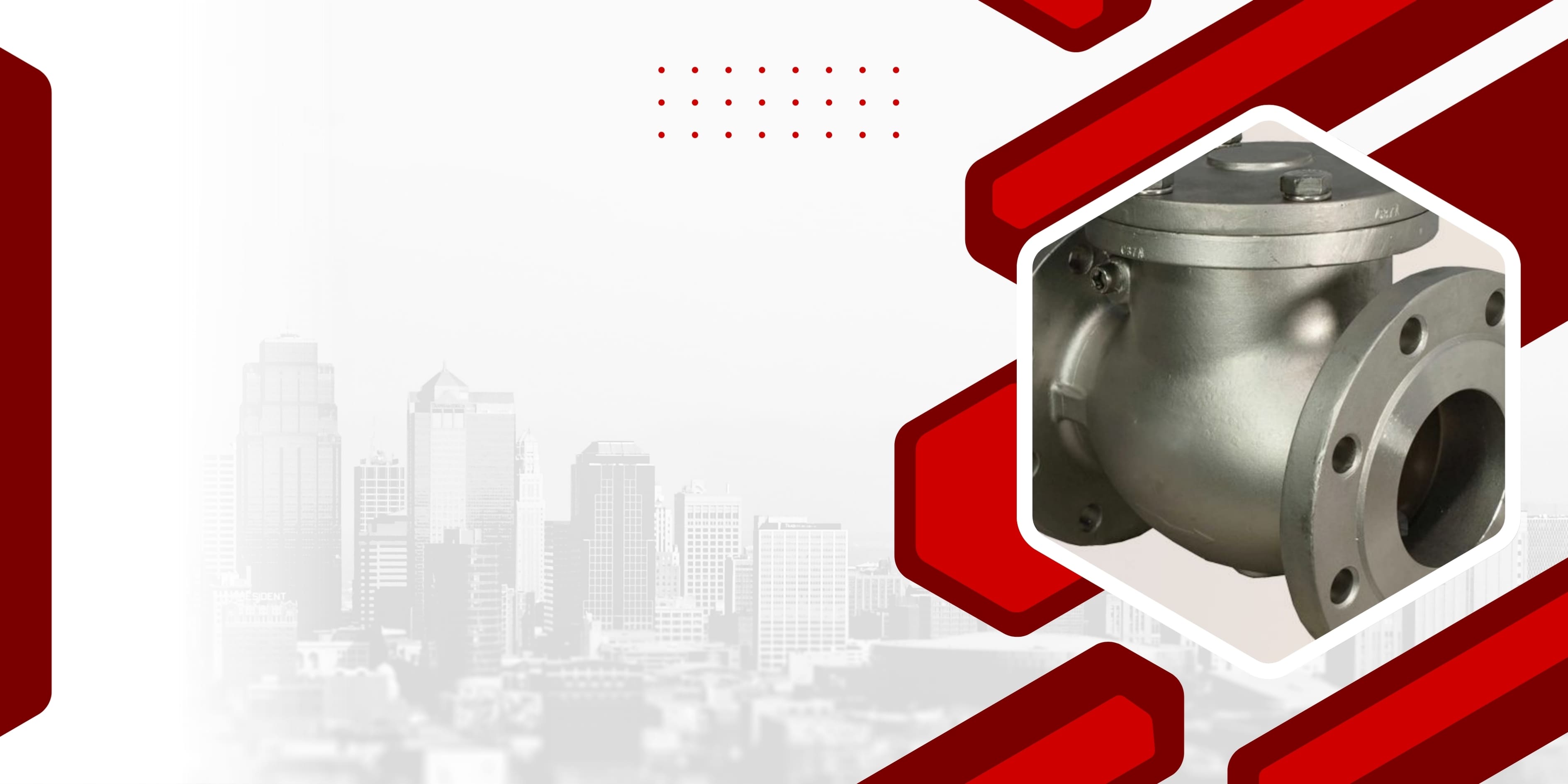 J G VALVES & FITTINGS