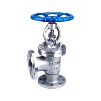 Angle Valve Suppliers