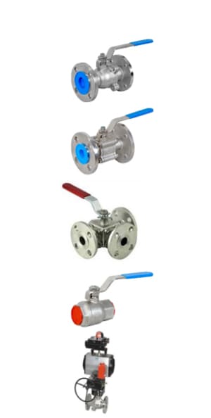 cast steel gate valve