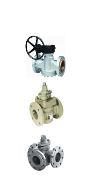 cast steel gate valve