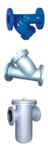 cast steel gate valve