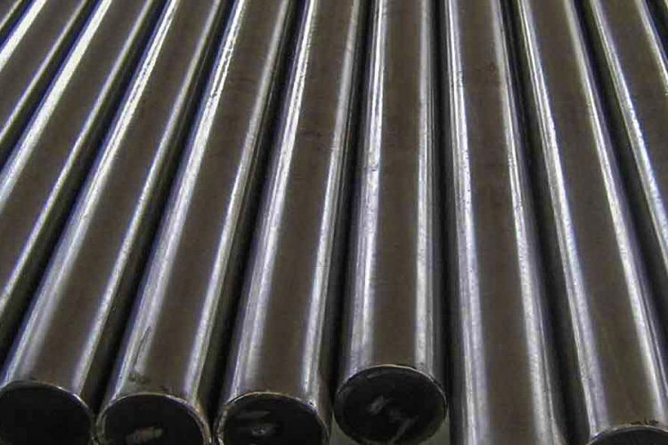 Carbon Steel