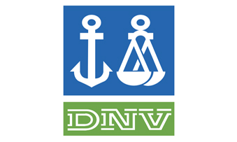 dnv
