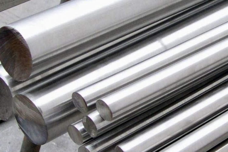 Duplex, Super-Duplex