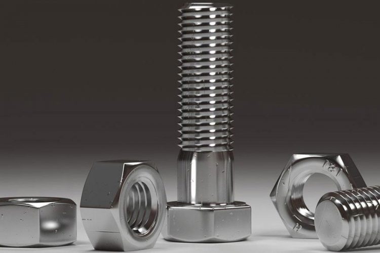 Duplex, Super-Duplex