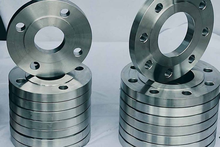 Duplex, Super-Duplex