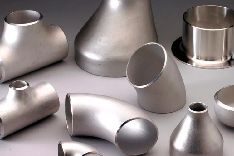 Duplex, Super-Duplex