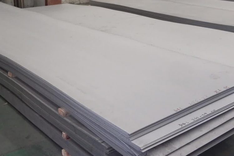 Duplex, Super-Duplex