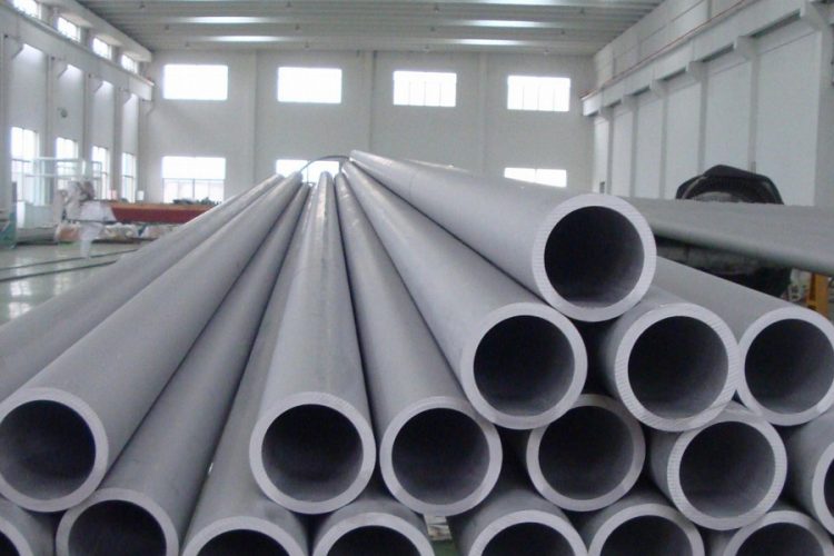 Duplex, Super-Duplex