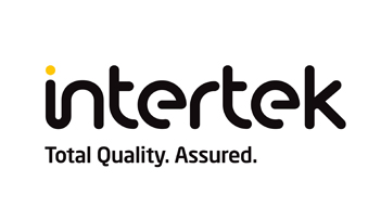 intertek