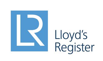 lloyds register