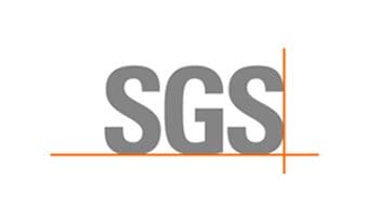 sgs