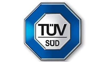 tuv