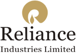 Reliance Reliance