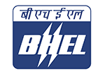 bhel bhel