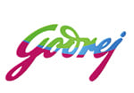 godrej godrej