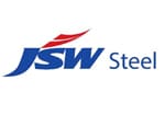jsw-steel jsw-steel