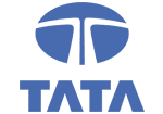 tata tata