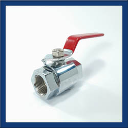 MS Valve Manufacturers