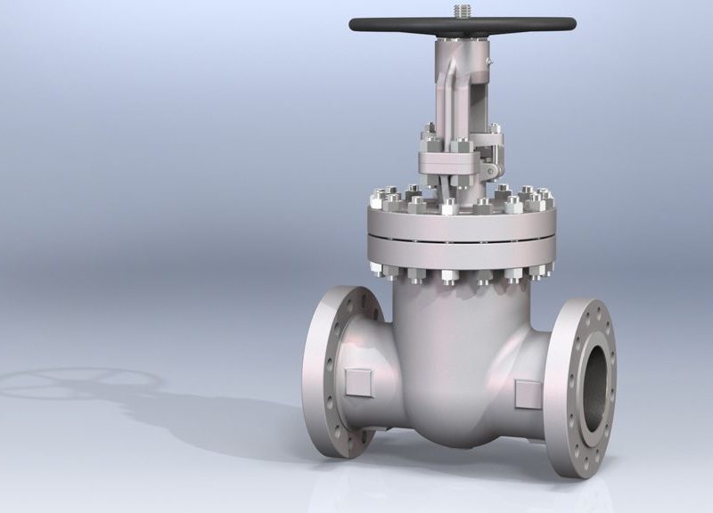 gate-vale-supplier gate-vale-supplier