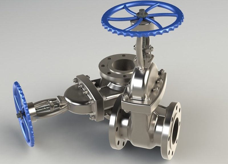 gate-valve-exporter gate-valve-exporter