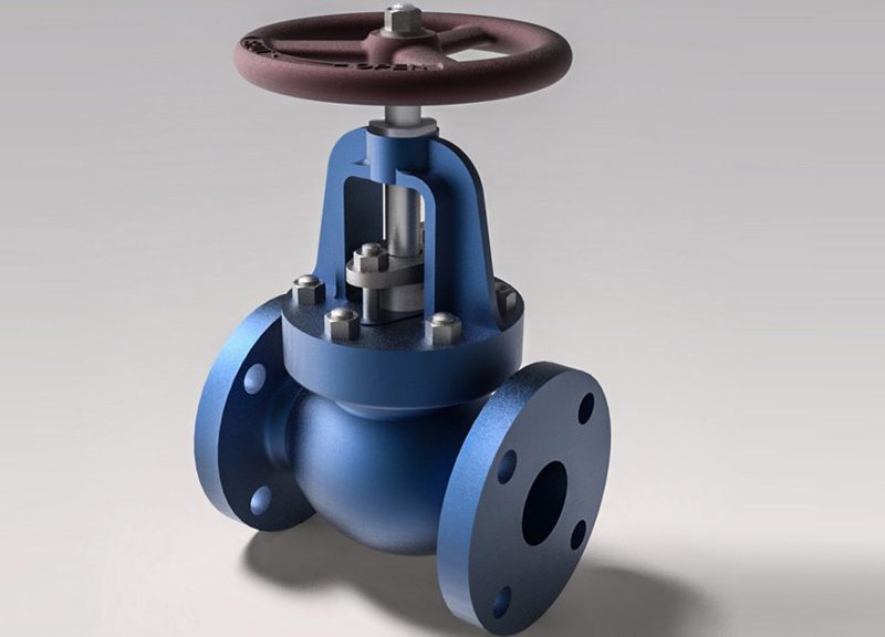 globe-valves globe-valves