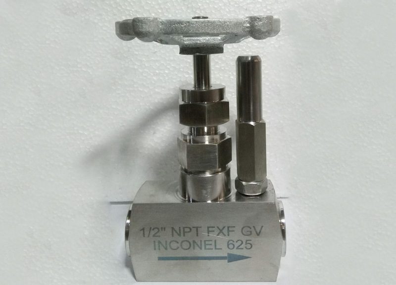 inconel-gate-valve inconel-gate-valve