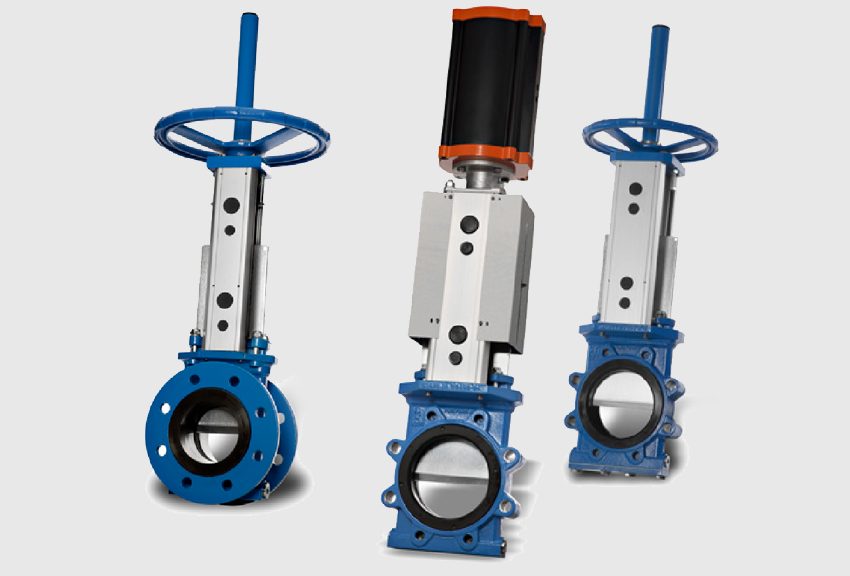 knife-gate-valve-exporter