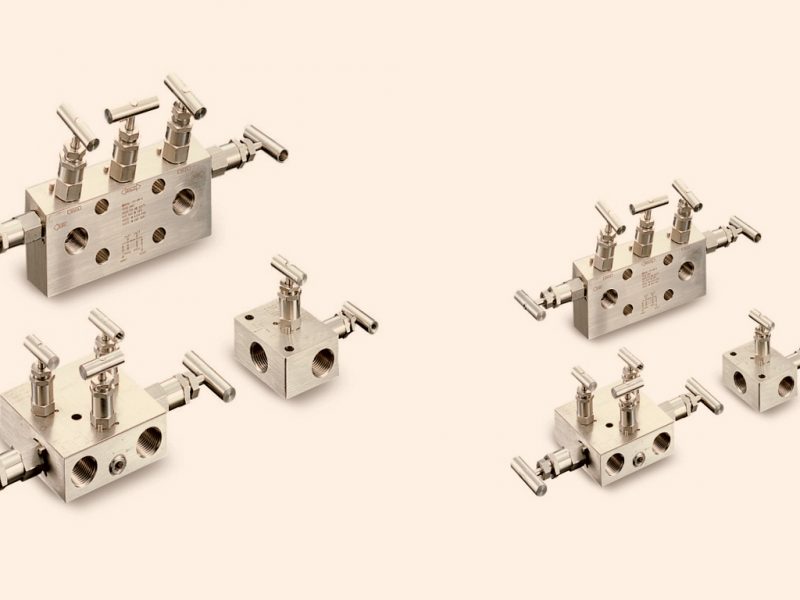 manifold-valve-exporter manifold-valve-exporter