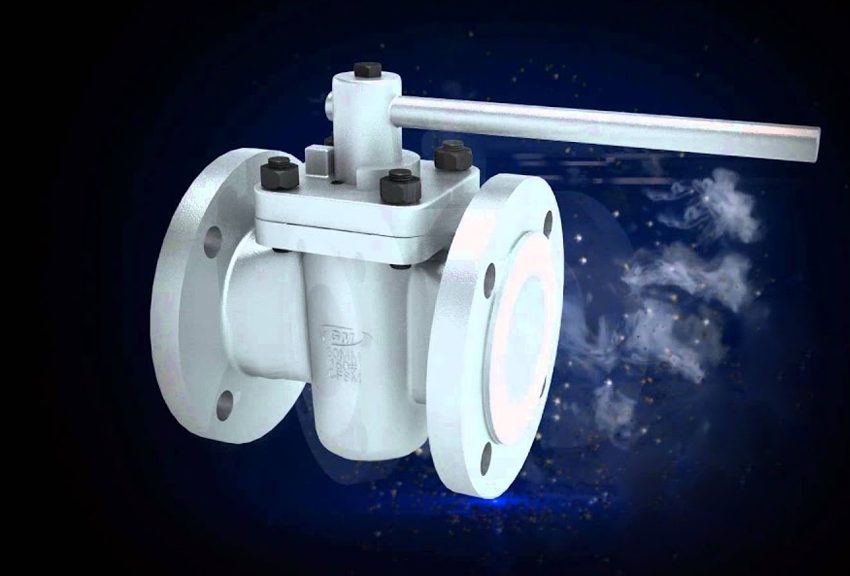 plug-valve-supplier plug-valve-supplier