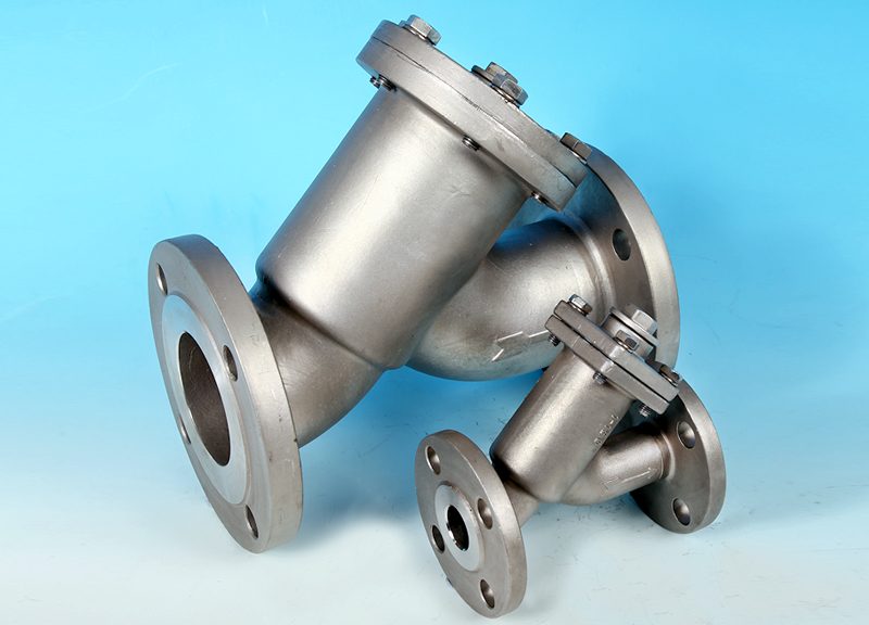 strainers-valves-manufacturer strainers-valves-manufacturer